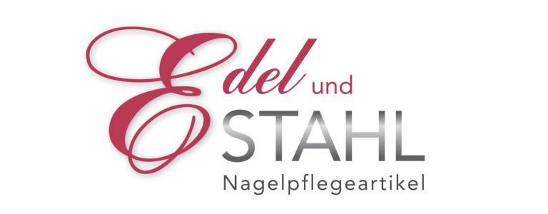 Hans Kniebes Edel und Stahl Nagelpflegeartikel