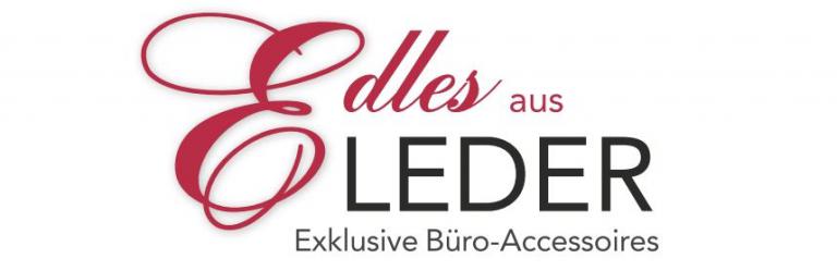 Hans Kniebes Edel und Stahl Nagelpflegeartikel