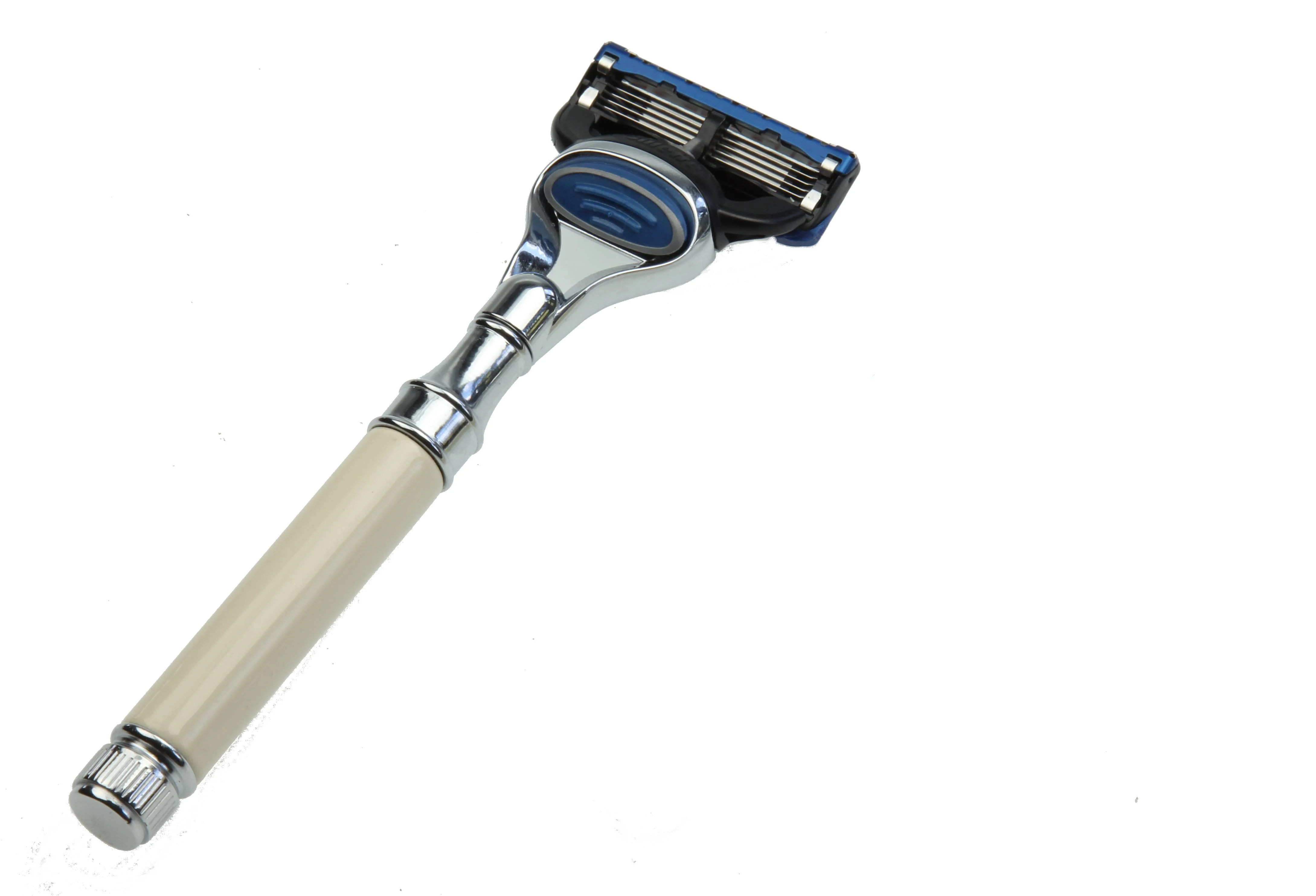 Nassrasierer, für Gillette Fusion Klingen Nassrasierer, für Gillette Fusion Klingen