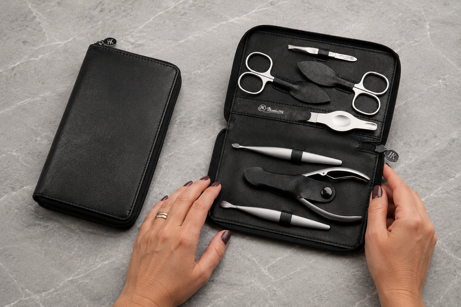 Storage Mistakes That Slowly Destroy Even High-Quality Tools