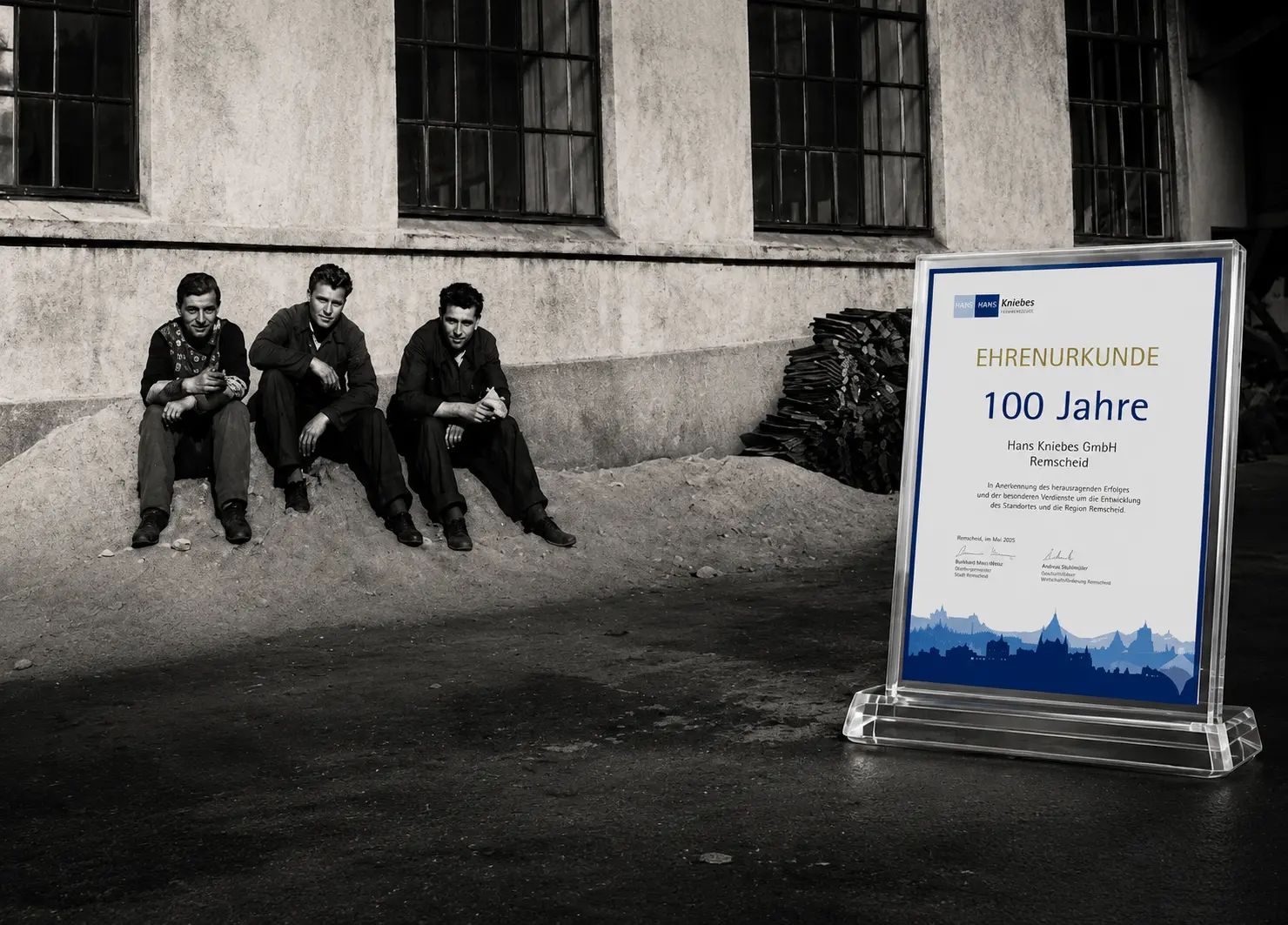home-banner-100years-mob