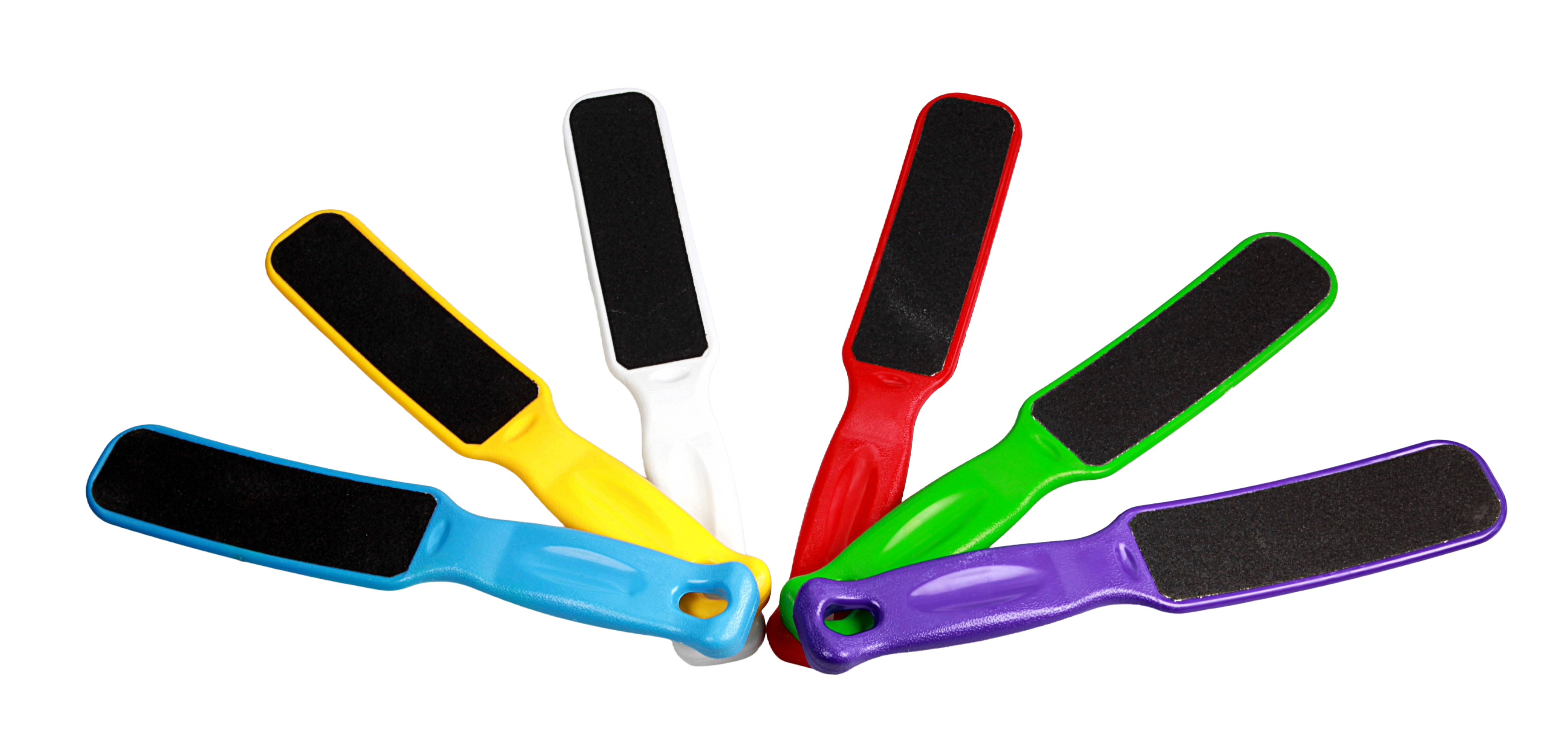 professional callus file, | 24-0000