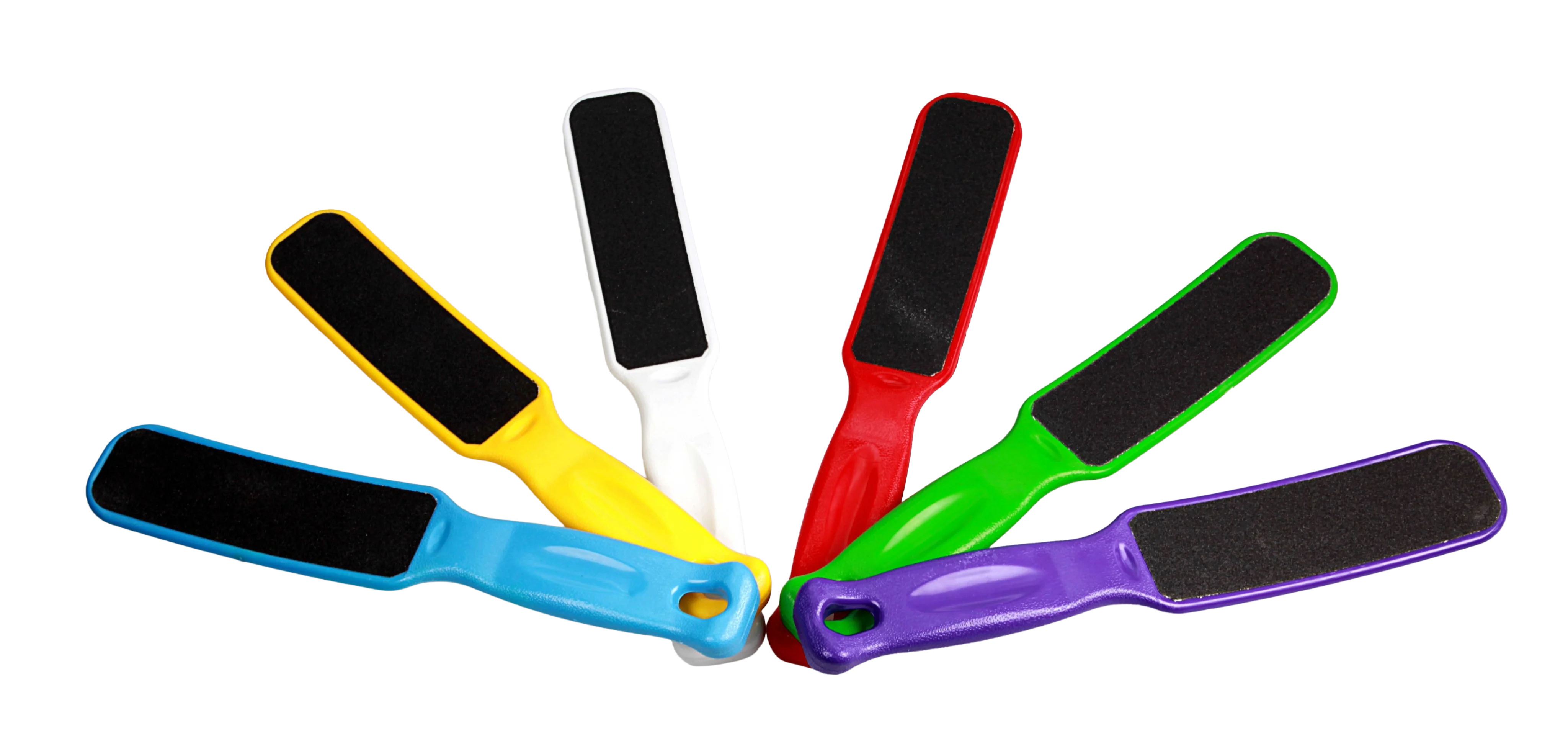 professional callus file,