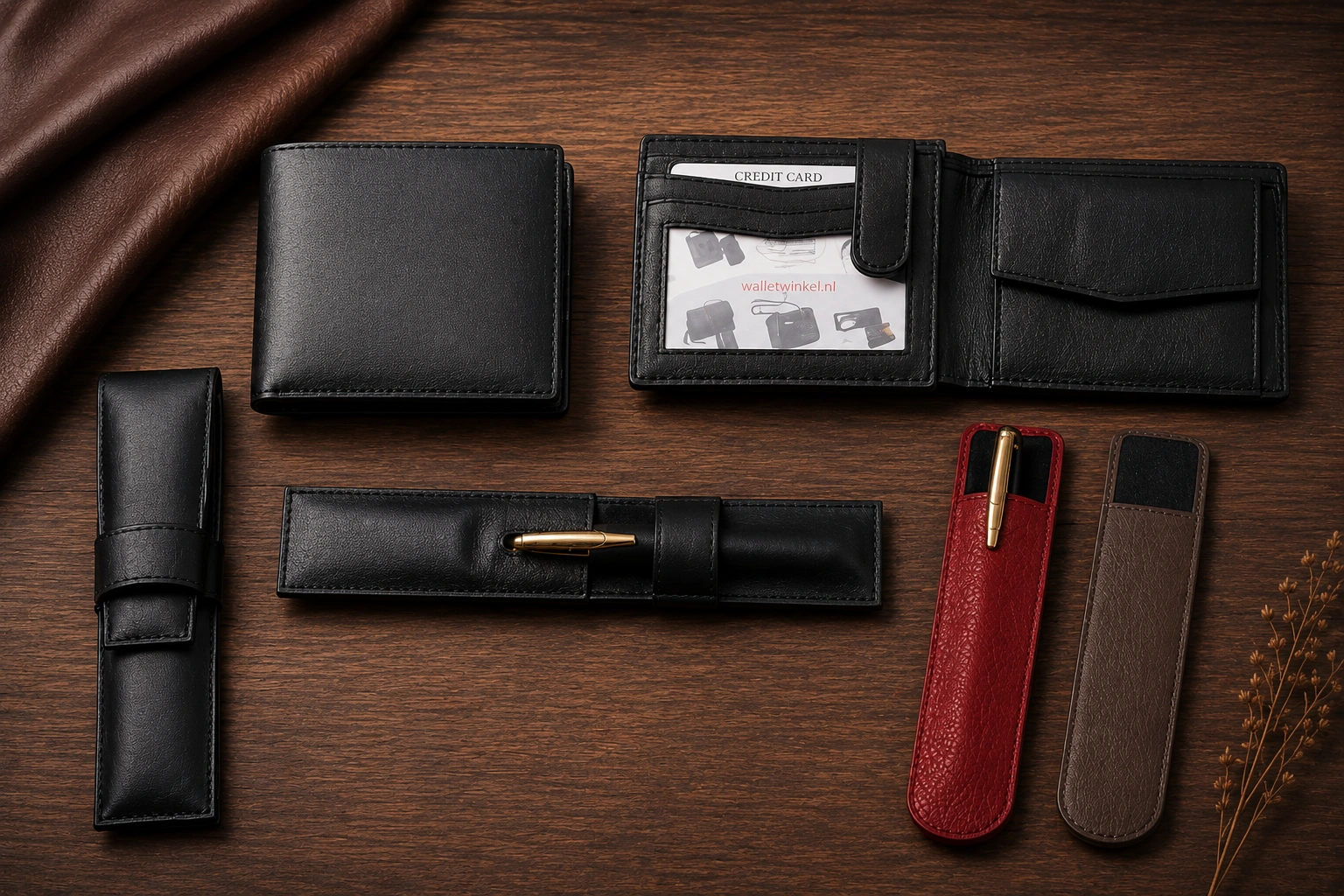 Climate Stress on Leather: Heat, Humidity, and Dry Air Explained