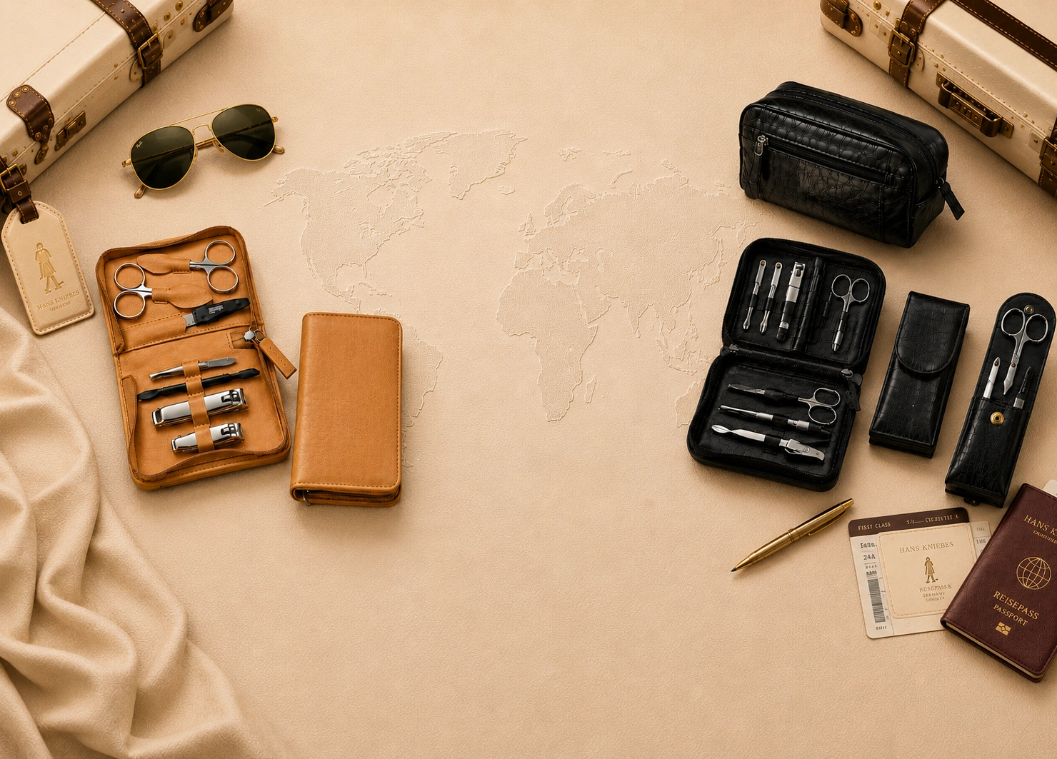travel_banner_mobile
