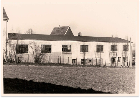 1948.png?ts=1785306353