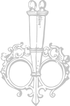 Vector-4.png?ts=1785306352