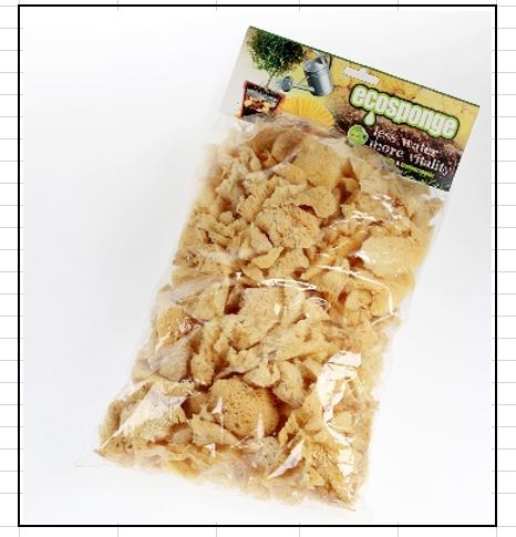 ECOSPSPONGE ECOSPSPONGE