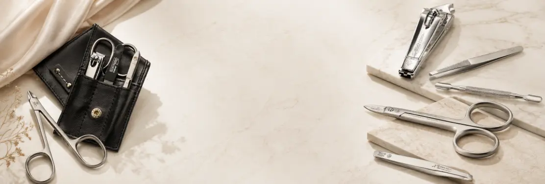 new_promo_banner_desktop
