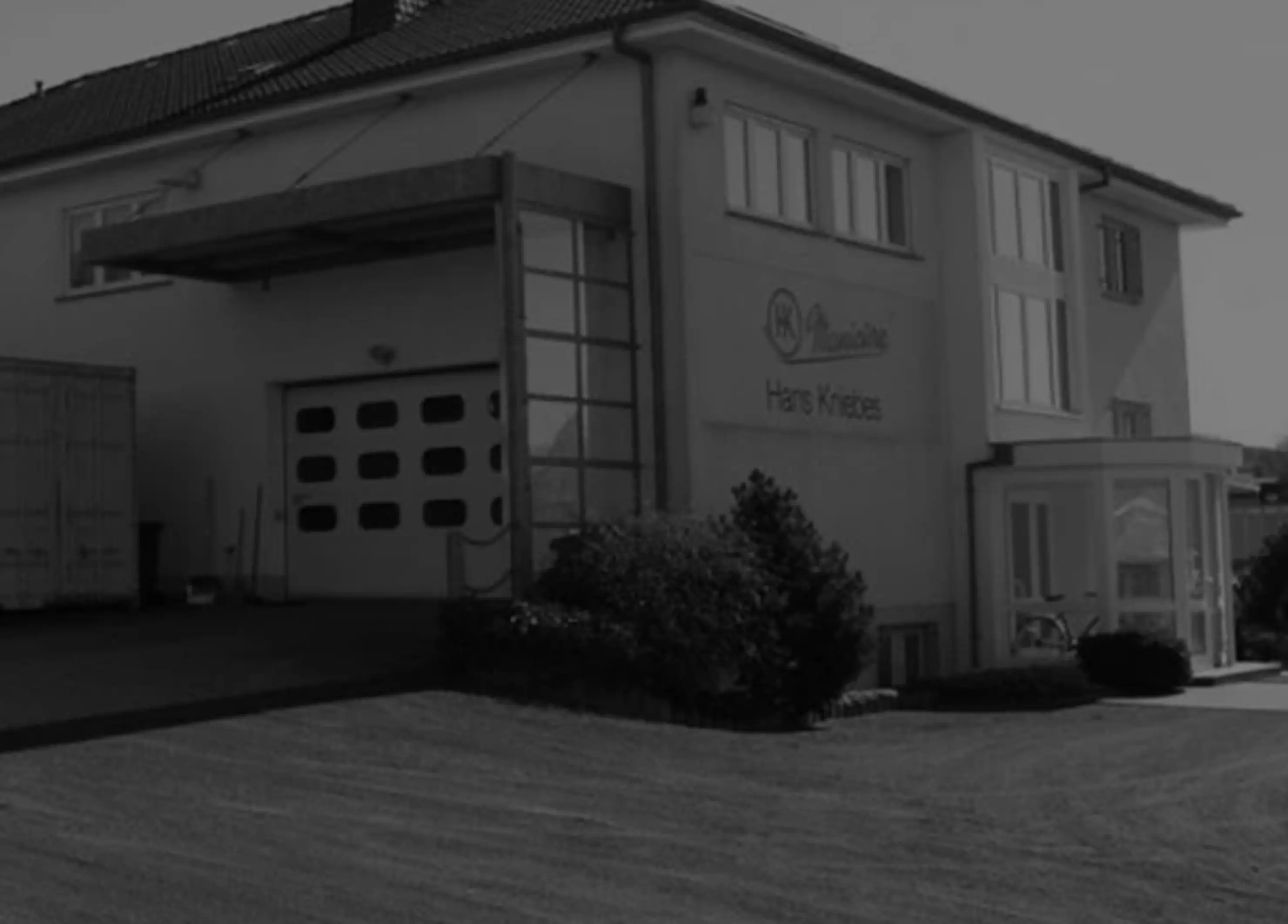 mob-banner1