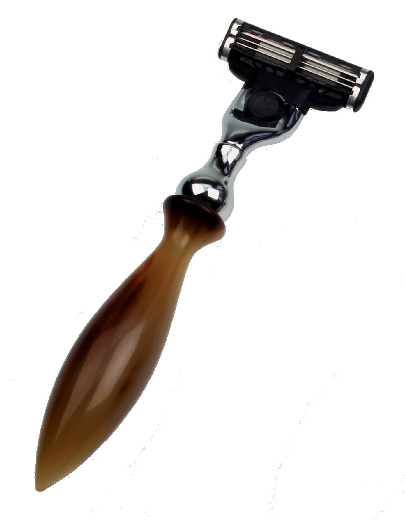 Nassrasierer, für Gillette Mach3 Klingen Nassrasierer, für Gillette Mach3 Klingen