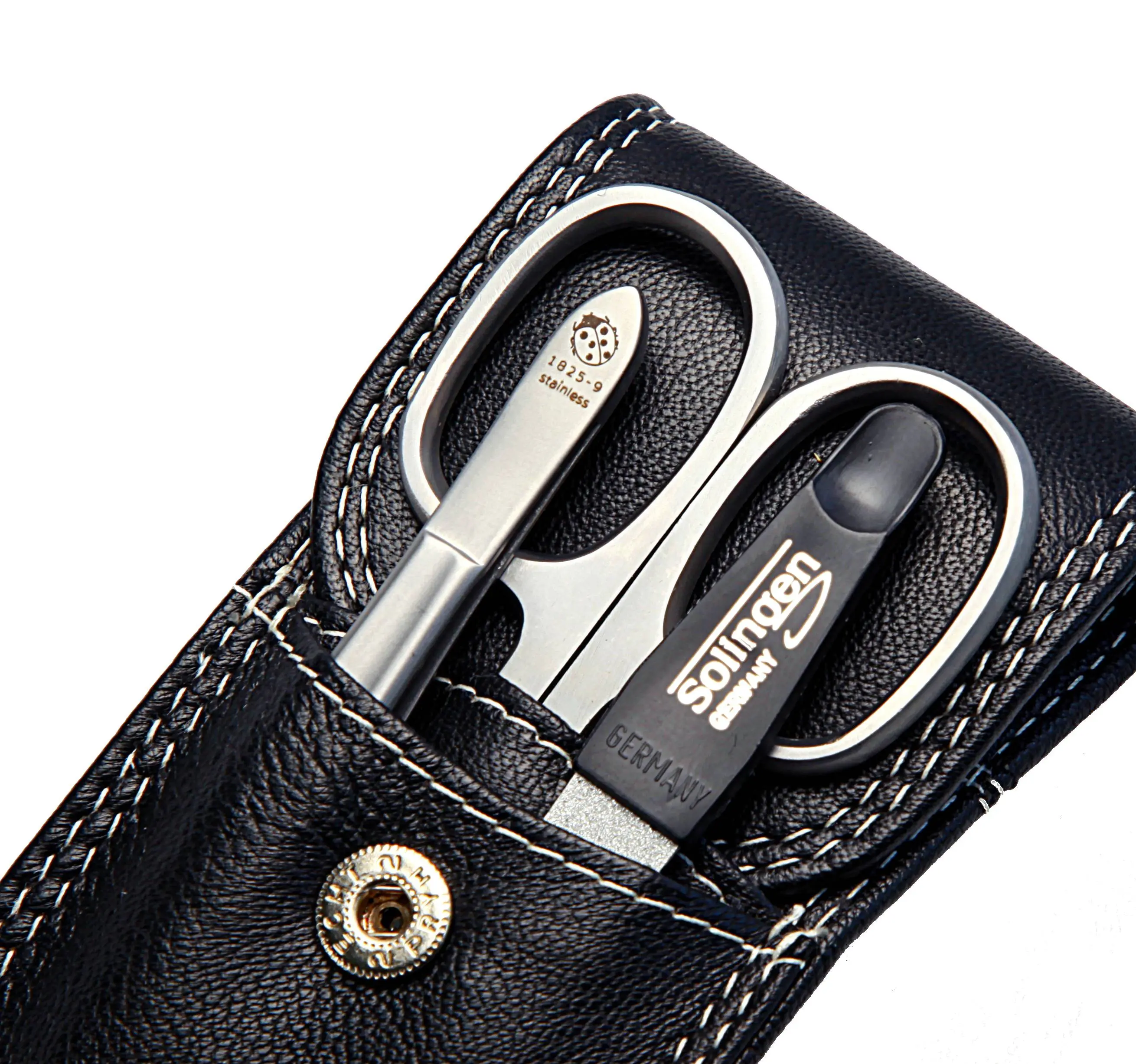 8820c9830f62dd5d1359471ea8ad49fcae1c4e23