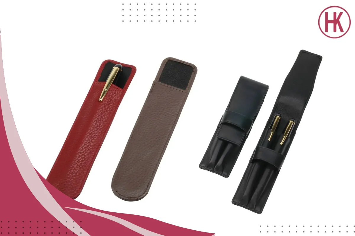 Why Writing Instruments Need the Same Protection as Grooming Tools