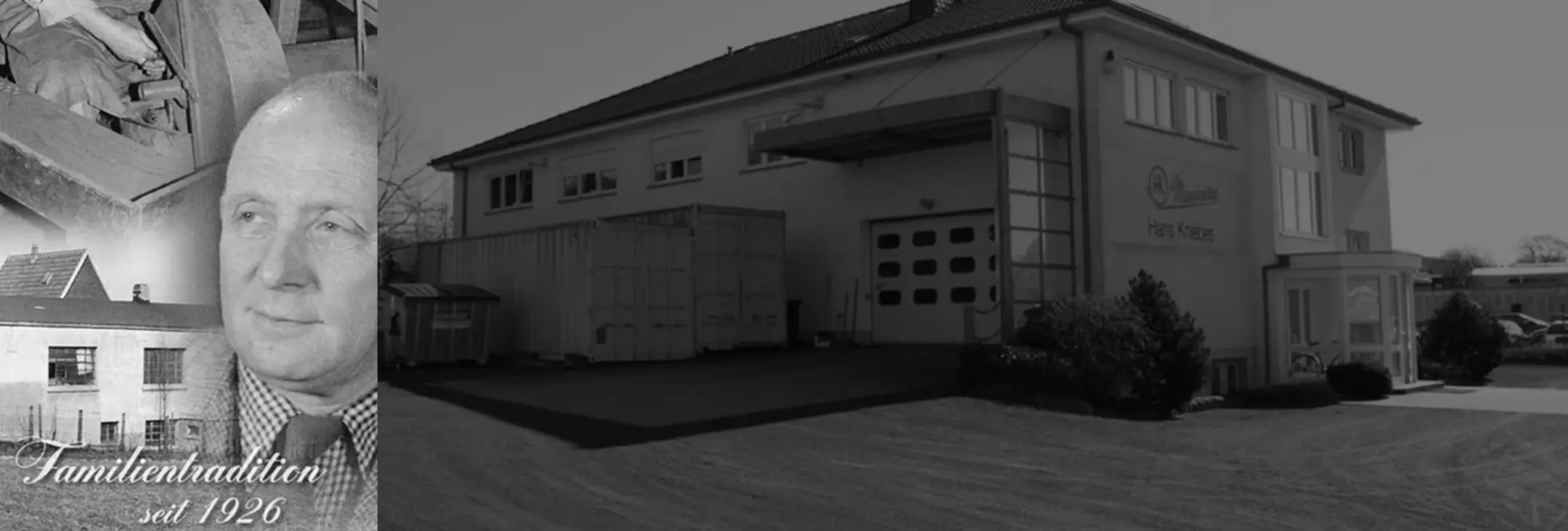 hans_banner_(1)