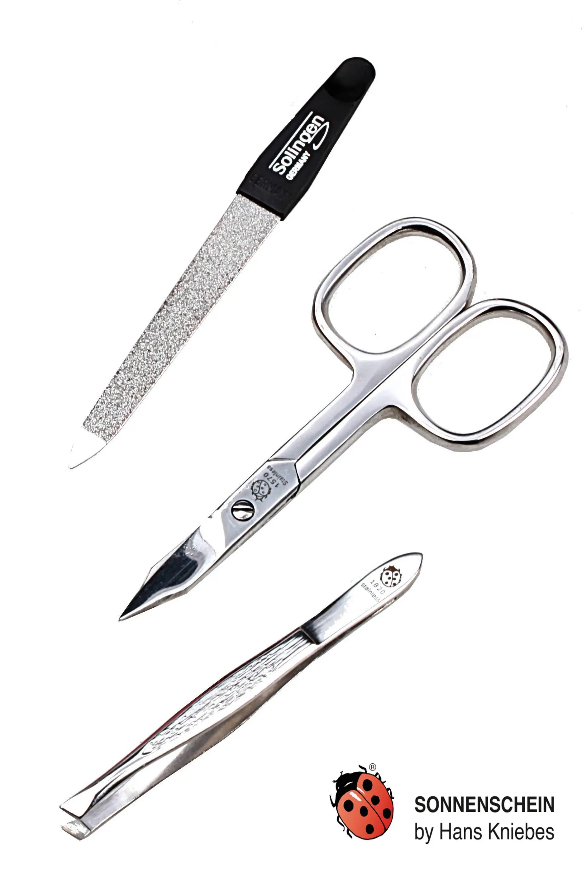 5d64666b2b4aa4676fb82733d9d68a6a91b96ffe