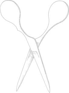 Vector-2.png?ts=1785306352