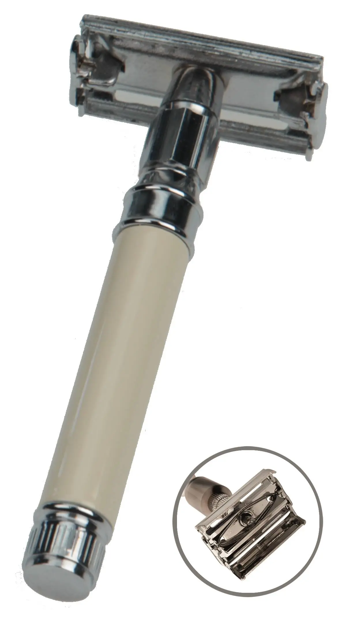razor for single blades razor for single blades