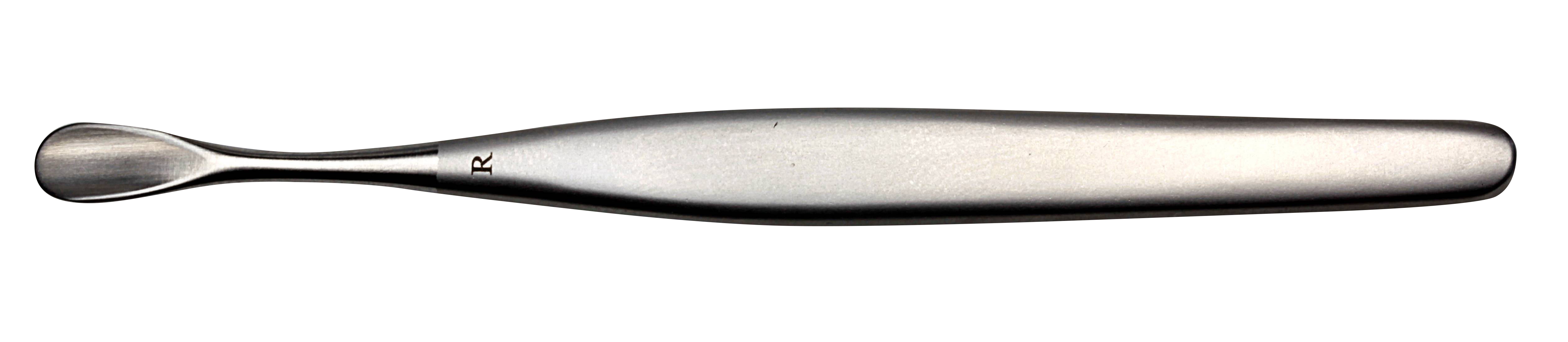 Nagelhautdrücker, rostfrei Nagelhautdrücker, rostfrei