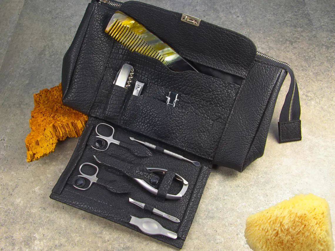 Kulturtaschen Kulturtaschen
