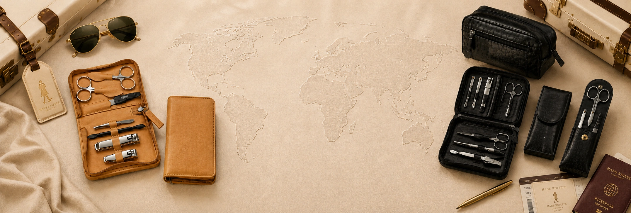 travel_banner