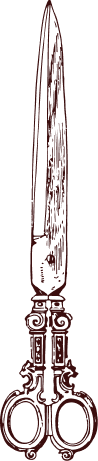 Group.png?ts=1785306352