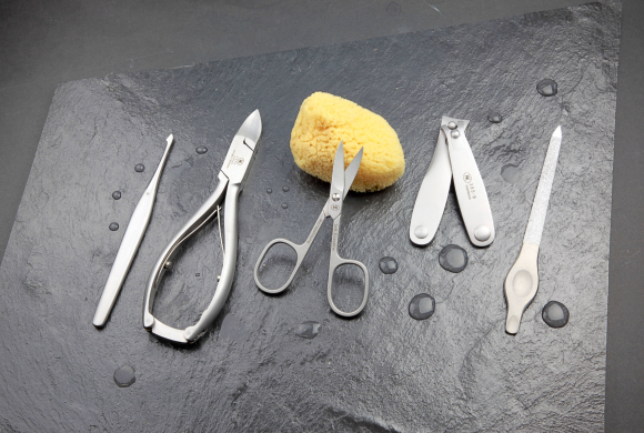 Haushaltsscheren Haushaltsscheren