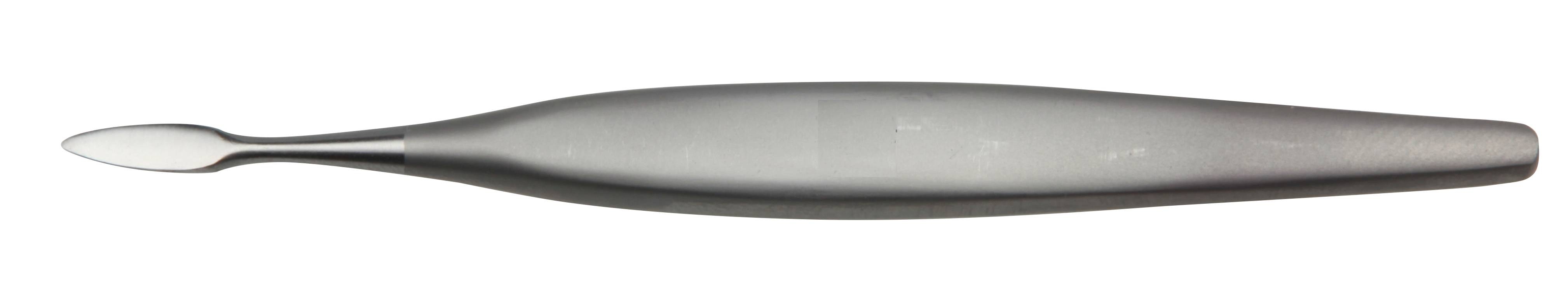 Nagelreiniger, rostfrei Nagelreiniger, rostfrei