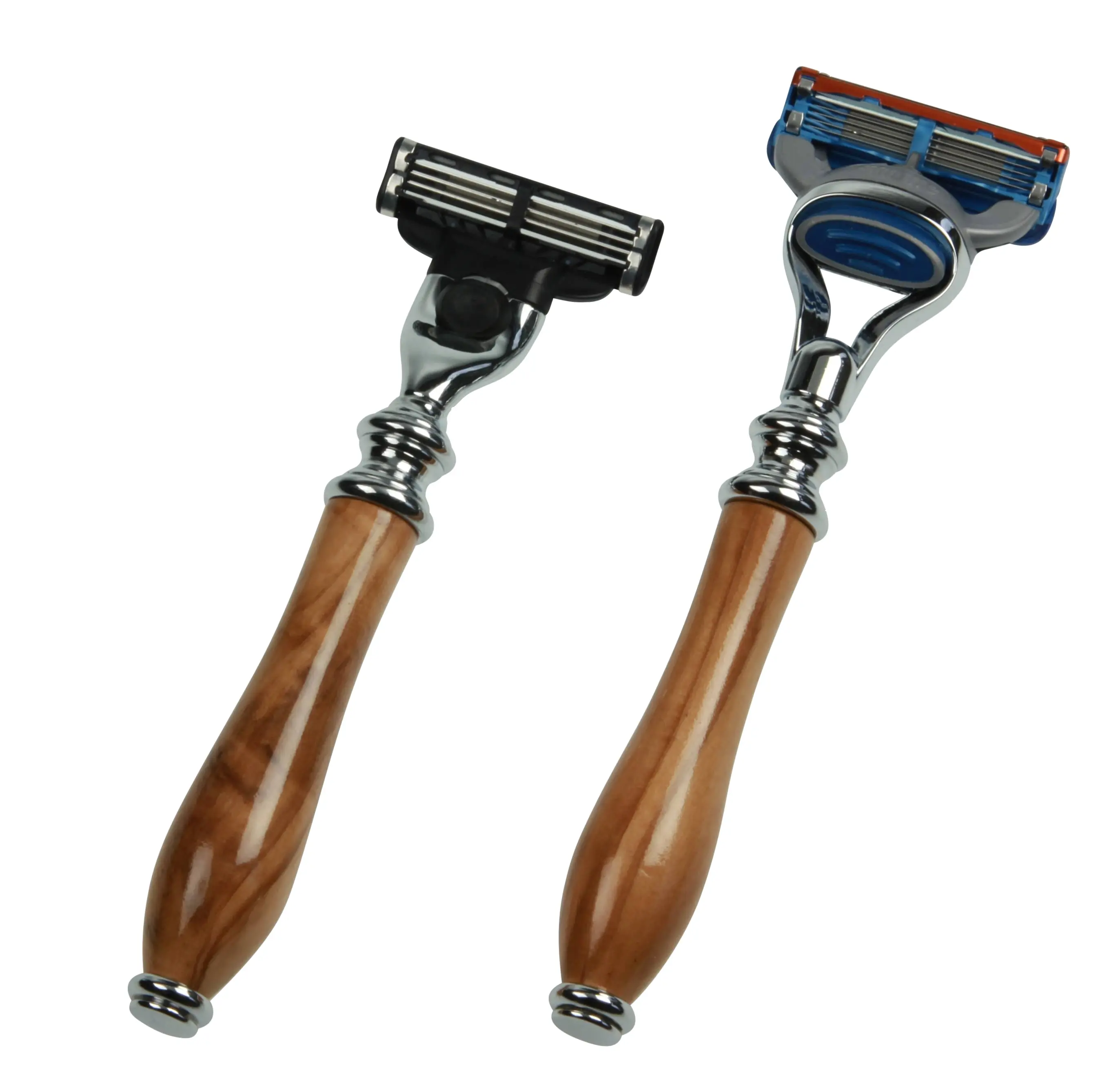 Nassrasierer, für Gillette Fusion Klingen Nassrasierer, für Gillette Fusion Klingen