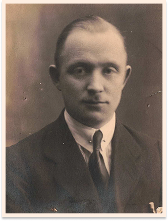 1926.png?ts=1785306353