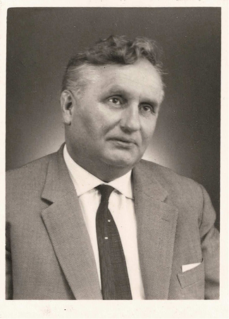 1932.png?ts=1785306353