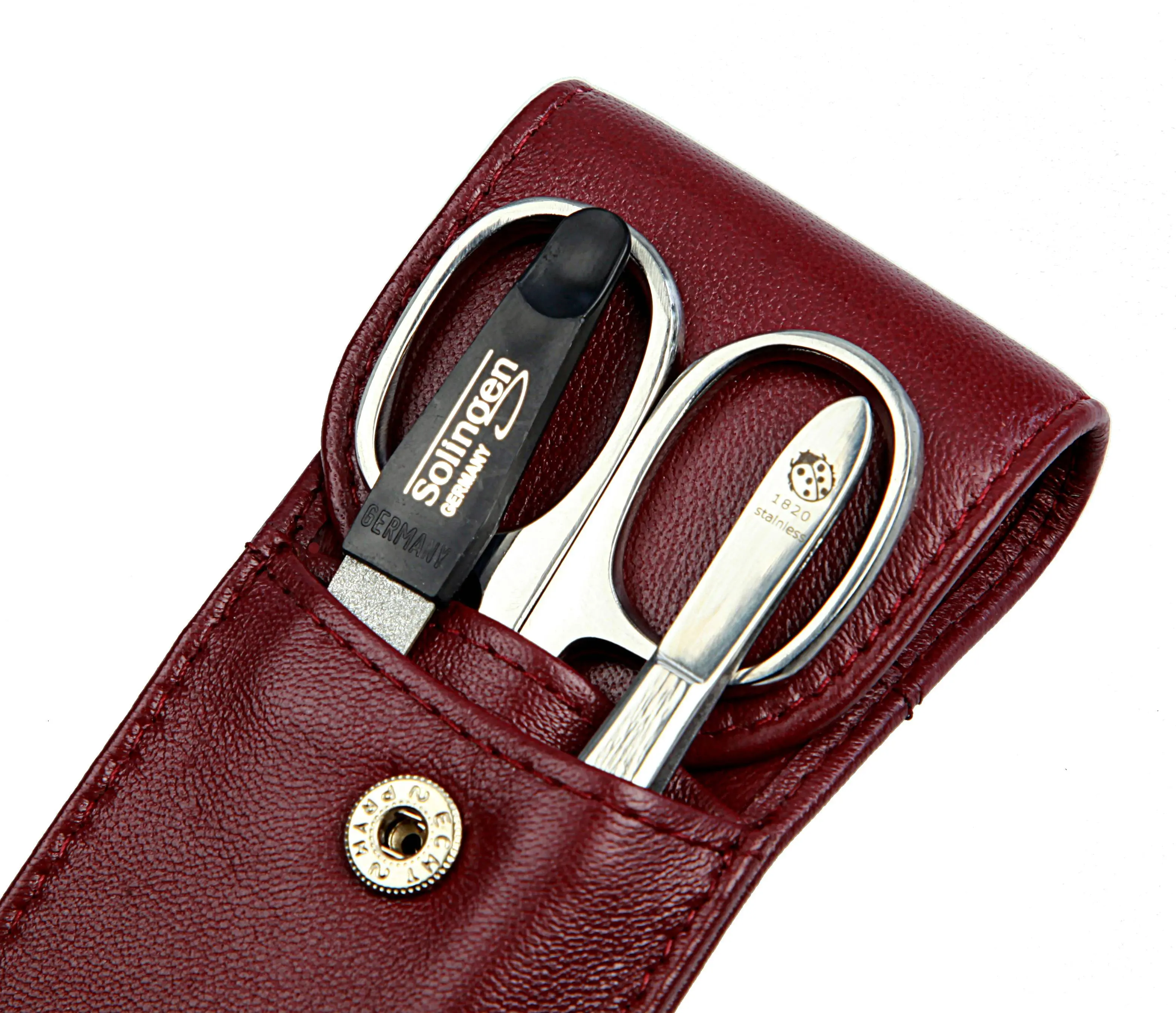 9f9c98f58ba439b7b674110ae51025d338b1192f