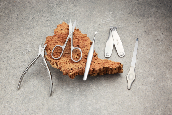 Kleinlederwaren Kleinlederwaren