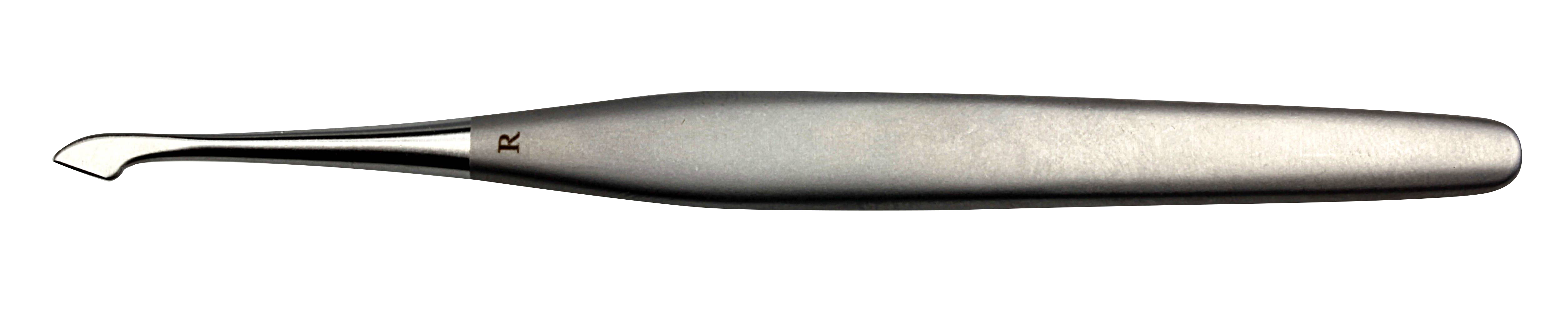 Nagelmesser, rostfrei Nagelmesser, rostfrei