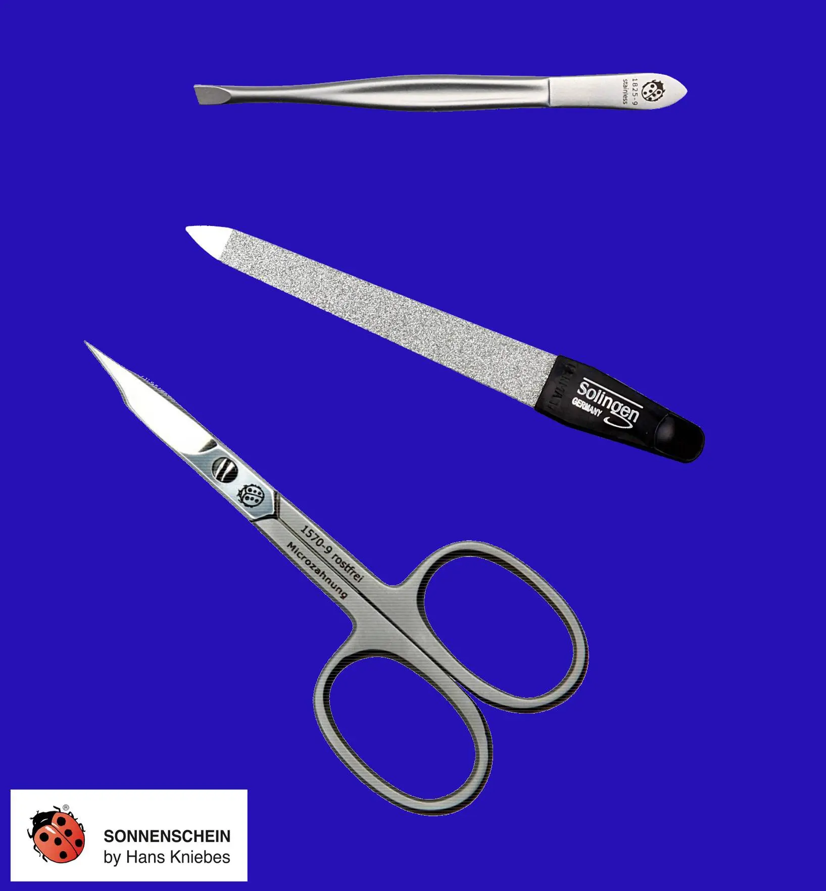 24b5c03540afe8fda8bd4dd5377095d9076b032d