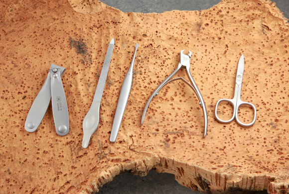 Bart und Rasur Bart und Rasur