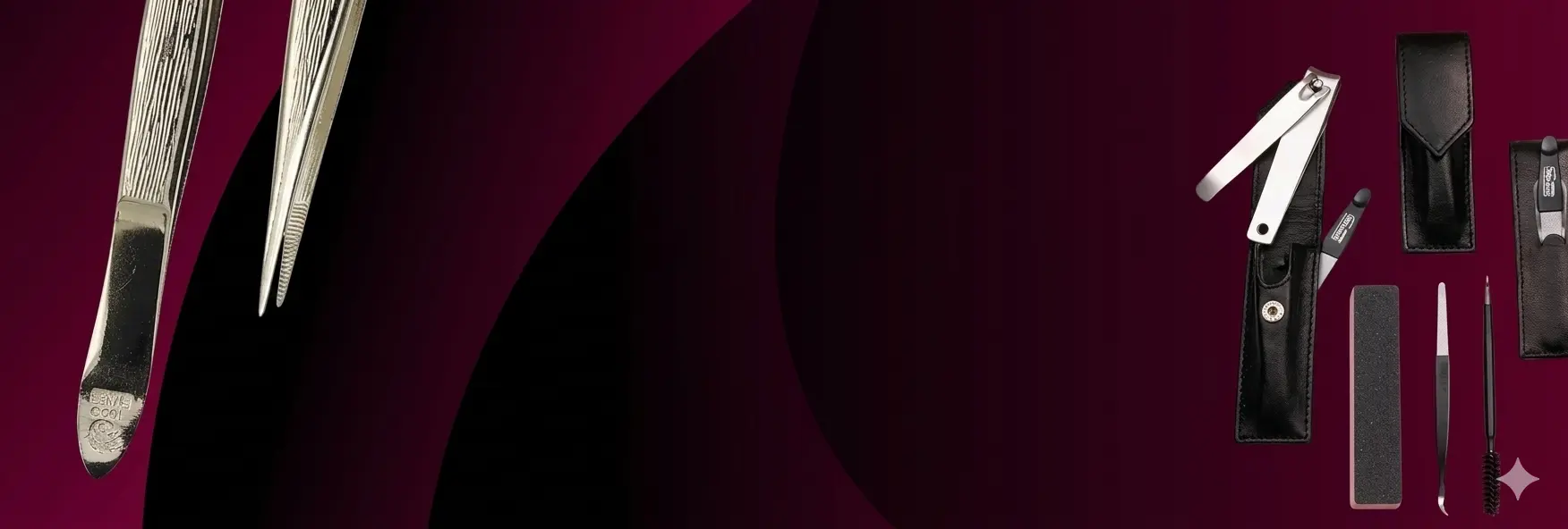 NewBanner