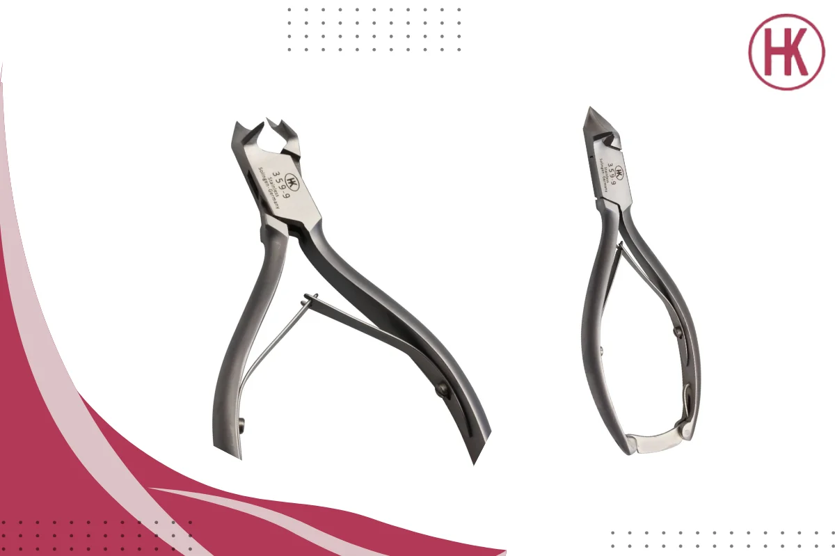 German Engineering Meets Daily Grooming: Tools Built to Last Decades