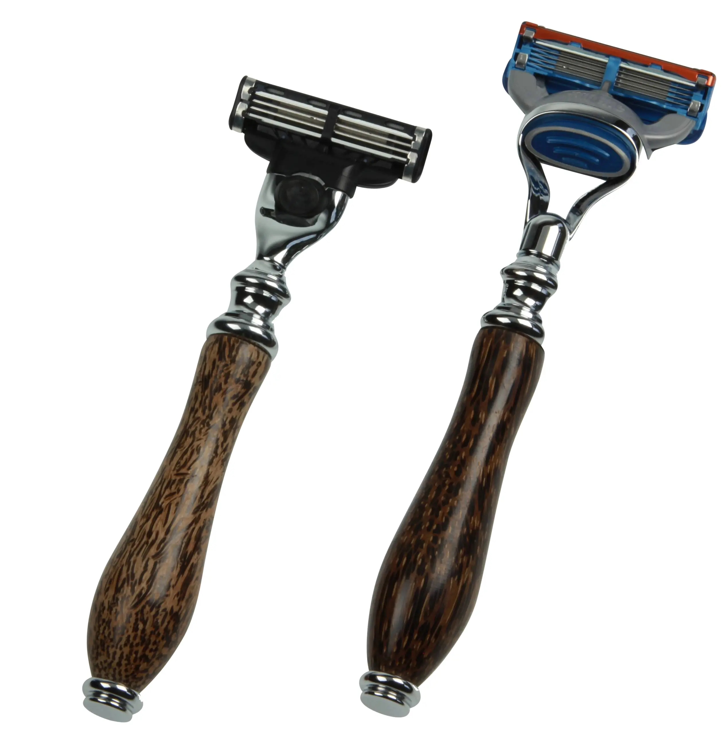 Nassrasierer, für Gillette Fusion Klingen Nassrasierer, für Gillette Fusion Klingen