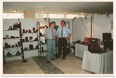 1992.png?ts=1785306352