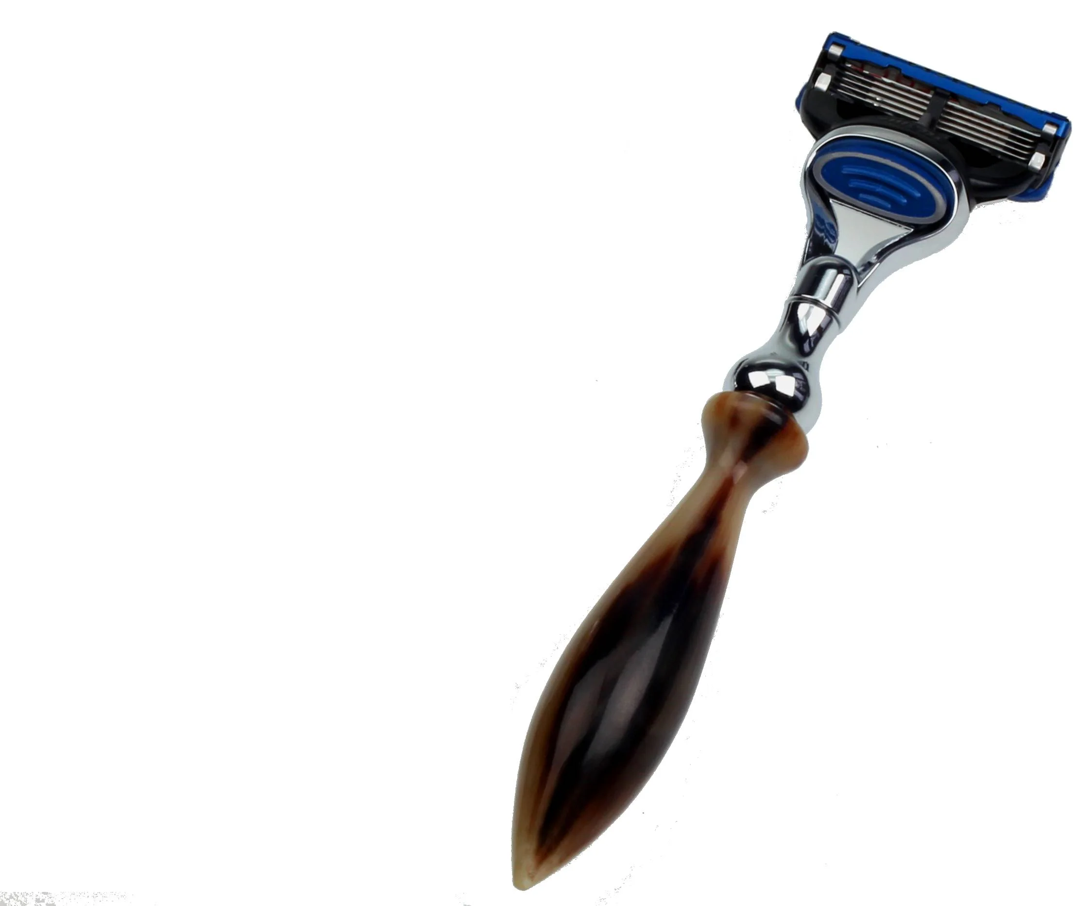 Nassrasierer, für Gillette Fusion Klingen Nassrasierer, für Gillette Fusion Klingen