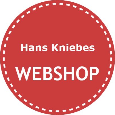 Hans Kniebes